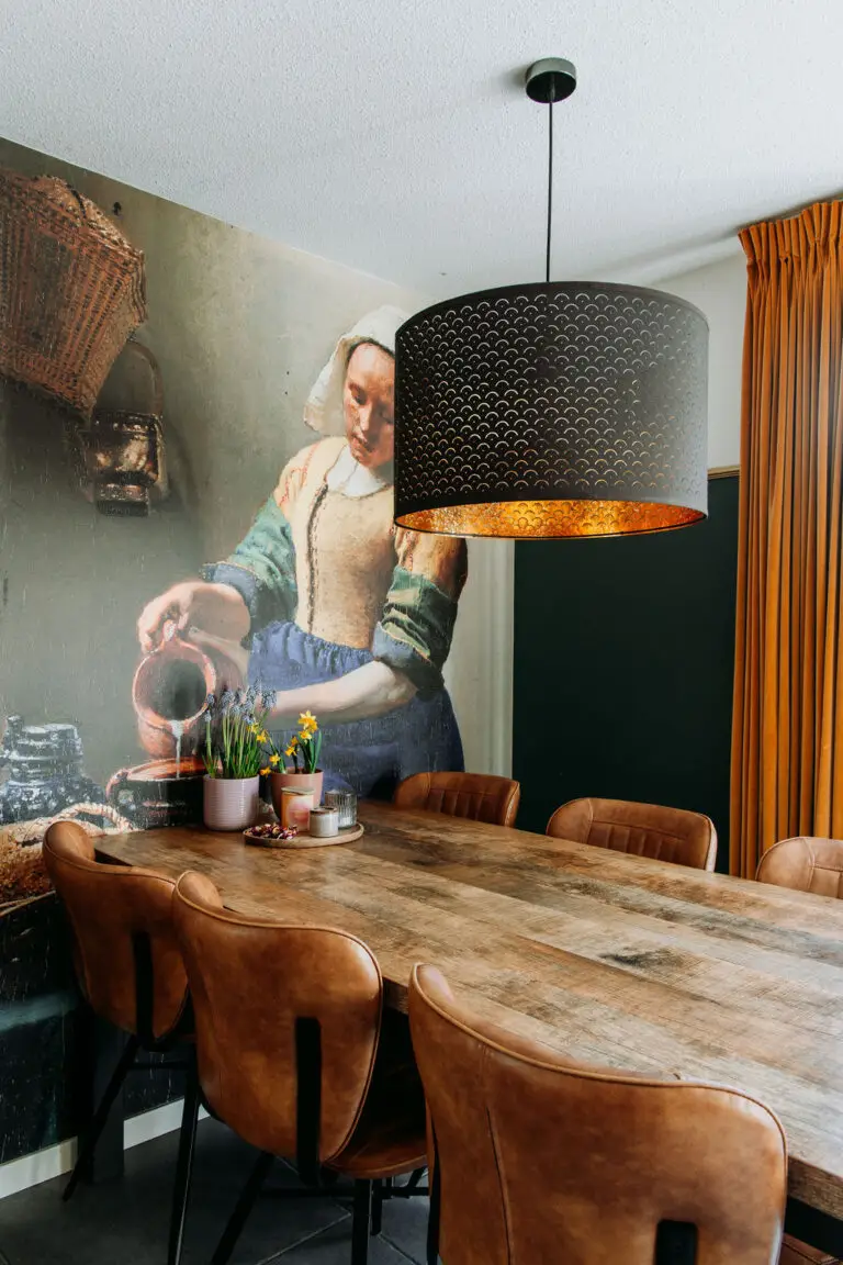 VakantiehuisVosjeopdeVeluwe-16