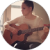 marleen-google-review
