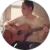 marleen-google-review marleen-google-review